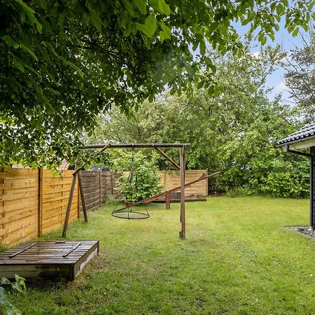 Gorgeous In With Sauna *