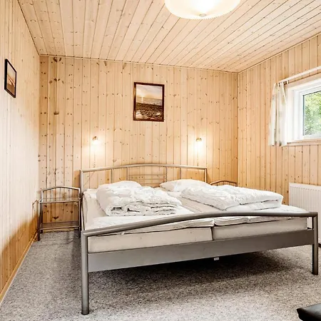 펜션 Gorgeous In With Sauna