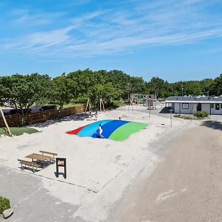 Gorgeous In With Sauna Tarm