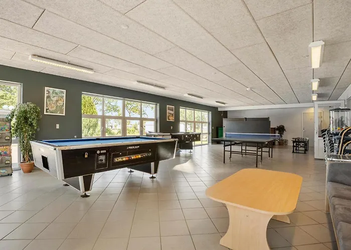 Gorgeous In With Sauna *