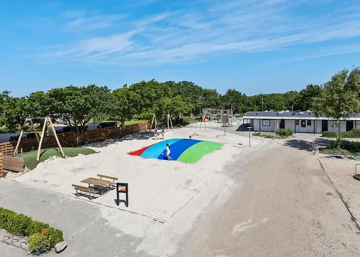 Gorgeous In With Sauna Tarm